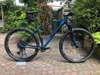 Canyon exceed cf sl maat L sram gx 12sp, Fietsen en Brommers, Fietsen | Mountainbikes en ATB, Hardtail, Ophalen, Gebruikt, Overige merken