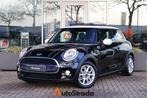 Mini Mini 1.5 COOPER CHILI AUT | Pano | Stoelverwarming | LE, Auto's, Mini, 136 pk, Gebruikt, Met garantie (alle), 4 stoelen