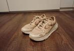 Sneakers van Shoecolate, Shoecolate, Beige, Ophalen of Verzenden, Sneakers of Gympen