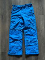 H&M ski broek - Maat: 170, Kinderen en Baby's, Kinderkleding | Maat 170, Ophalen of Verzenden, Gebruikt, Jongen, Broek