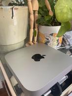 Apple Mac mini, eind 2014, HDD, Minder dan 2 Ghz, Ophalen of Verzenden, Zo goed als nieuw
