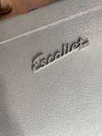 Brandveilige archiefkast met verstelbare plank | Escoliet, Ophalen, ., Zo goed als nieuw, .