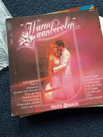 Warm aanbevolen. Platen 10 daagse, Cd's en Dvd's, Ophalen of Verzenden, Gebruikt, Overige formaten, Pop