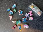 verzaneling crocs charms, Kinderen en Baby's, Kinderkleding | Schoenen en Sokken, Ophalen, Nieuw, Jongen of Meisje, Overige typen