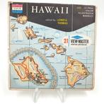 Hawaii viewmaster, Verzamelen, Speelgoed, Ophalen of Verzenden