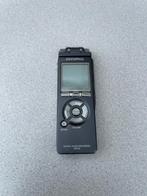 Olympus DS-30, Ophalen of Verzenden