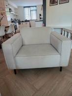 Fauteuil Leenbakker, Ophalen, Gebruikt, 75 tot 100 cm
