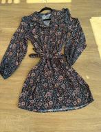 Jurk Anna van Toor maat M, Maat 38/40 (M), Overige kleuren, Anna van Toor, Ophalen of Verzenden