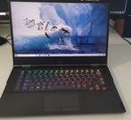 Lenovo Legion Y740 - RTX 2070, Met videokaart, 2 tot 3 Ghz, Intel® Core™ i7 , Ophalen of Verzenden