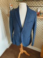 Blazer van Caracciolo napoli 1962 maat 52, Kleding | Heren, Kostuums en Colberts, Maat 52/54 (L), Ophalen of Verzenden, Zo goed als nieuw