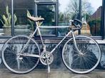 Retro Koersfiets, 28 inch, 10 tot 15 versnellingen, Nieuw, 57 tot 61 cm