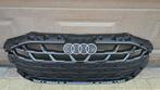Grill AUDI A3 8Y FACELIFT S-LINE E-TRON 8Y0853651AF MOOI 8Y0, Ophalen of Verzenden, Herkomst onderdeel bekend, Nieuw
