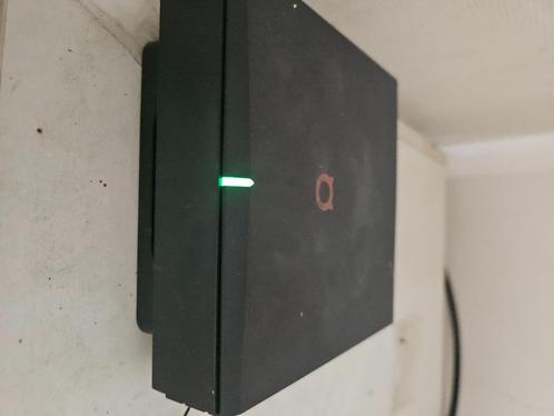 bobcat en linxdot helium miner, Computers en Software, Routers en Modems, Zo goed als nieuw, Ophalen