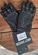 Harley davidson handschoenen voor dames maat M, nieuw, Motoren, Kleding | Motorkleding, Nieuw met kaartje, Harley Davidson, Ophalen of Verzenden