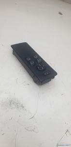 Raamschakelaar met el inklapbare spiegels W638 Vito V-klasse, Auto-onderdelen, Info@fabrikant.eu, Fabrikantstraat 1
1000 AA  Amsterdam, NL