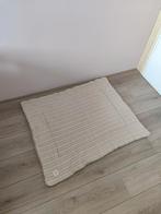 Boxkleed Jollein,, Ophalen, Zo goed als nieuw, Boxkleed