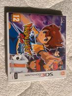 Inazuma Eleven Go Shadow - Nintendo 3DS, Spelcomputers en Games, Gebruikt, 1 speler, Ophalen of Verzenden, Role Playing Game (Rpg)