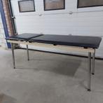 Behandelbank / Onderzoeksbank, Ophalen of Verzenden