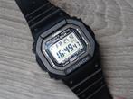 Casio G-Shock GW-5000U-1, Casio, Kunststof, Gebruikt, Kunststof