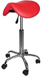 Zadelkruk AL kleur  616, Ophalen of Verzenden