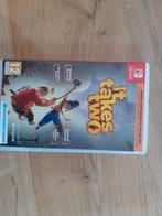 It Takes Two - Nintendo Switch - Zo goed als nieuw!, Avontuur en Actie, Online, 2 spelers, Ophalen of Verzenden