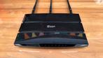 Ziggo C7 extra wifi punt router, Computers en Software, Routers en Modems, Ophalen of Verzenden, Gebruikt