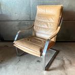 Rudolf Bernd Glatzel Art Collection fauteuil v Walter Knoll, Ophalen, Gebruikt, Art Collection, Walter Knoll