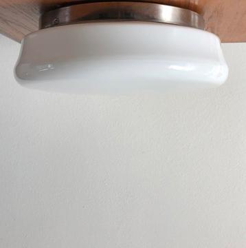 Vintage Ikea gasgrund typ 1402 | Ø30 cm | jaren 90 beschikbaar voor biedingen