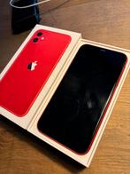 Iphone 11 64GB - gebruikt, Telecommunicatie, Mobiele telefoons | Apple iPhone, Ophalen, Gebruikt, IPhone 11, 64 GB