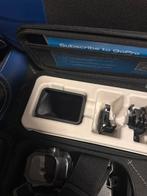 GoPro hero  black 11 Camera met Accessoires, Ophalen of Verzenden, Gebruikt, GoPro