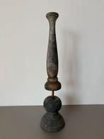 Hoffz ornanent, Ophalen of Verzenden, Overige materialen