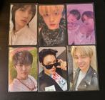 Kpop/ TXT/ Nct Dream/ Enhypen photocards, Verzamelen, Ophalen of Verzenden