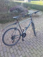 Giant Escape maat XL, Fietsen en Brommers, 61 tot 65 cm, 15 tot 20 versnellingen, Zo goed als nieuw, 28 inch