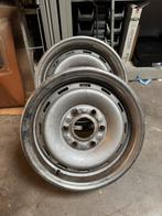 Te koop 2 Chevrolet of GMC velgen., Auto-onderdelen, Ophalen of Verzenden, Gebruikt, Chevrolet
