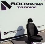 Standaard bijrijdersstoel / stoel / stoelen MB Vito 447, Auto-onderdelen, Interieur en Bekleding, Mercedes-Benz, Nieuw, Ophalen of Verzenden