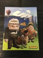 Panini - Disney - Up - stickers voor sticker album, Ophalen of Verzenden, Nieuw, Overige typen