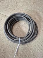 15m YMVKAS Grondkabel - Nieuw!, Doe-het-zelf en Verbouw, Ophalen of Verzenden, Nieuw, Kabel of Snoer