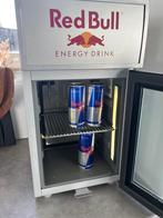 Red Bull Mini Koelkast, Witgoed en Apparatuur, Koelkasten en IJskasten, Minder dan 75 liter, Zonder vriesvak, Minder dan 45 cm