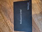 Te koop Resound Unite, Diversen, Ophalen, Nieuw
