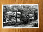 Grollo Bungalow's in de Berenkuil ( 1963 ), Ophalen of Verzenden, 1960 tot 1980