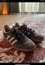 Adidas Samba maat 40 bruin, Ophalen of Verzenden