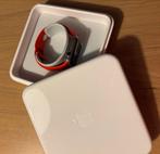 Apple Watch Series 0 - Collectors Item?, Gebruikt, Apple Watch ⌚️, IOS, Ophalen of Verzenden