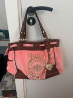Juicy couture daydreamer bag, Sieraden, Tassen en Uiterlijk, Tassen | Damestassen, Ophalen of Verzenden, Gebruikt