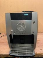 WMF 500 DEFECT!, Ophalen of Verzenden, Niet werkend