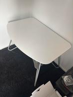 Simpel net bureau, Ophalen, Gebruikt, Bureau