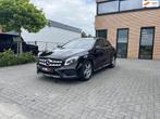 Mercedes-Benz GLA-klasse 180 Business Solution AMG, Auto's, Gebruikt, 4 cilinders, 700 kg, 1595 cc