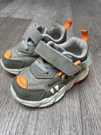 Sneakers / schoenen, Ophalen of Verzenden, Zo goed als nieuw, Schoentjes