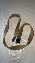 Engels geweer riem, Ophalen of Verzenden, Engeland, Overige typen