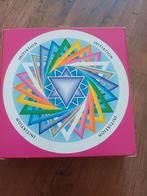 The cosmic deck of initiation, Ophalen of Verzenden, Zo goed als nieuw