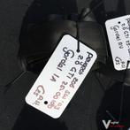 Peugeot 206 gti 2.0 16v Sw 2003 2500180   Gordel  Rechtsvoor